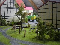 Thumbs/tn_Diorama 6 004.jpg